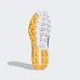 Adidas AdiPower Hockey 2.1